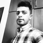 سعید جان - @saeed._parvin - Instagram