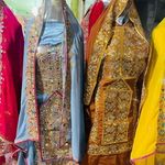سعید پروین - @saeed_parvin82390 - Instagram