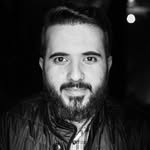 سعید پروینی - @saeedparvini - Instagram