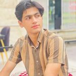 |•سعیدپروینیان•|.. BE VITH GOD BE KINGباخداباش پادشاهی کن - @saeed.parvinian_rad - Instagram