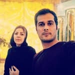 _saeed.parvin_ - @_saeed.parvin_ - Instagram