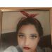Parvin Saeed - Facebook