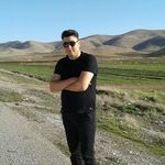 سعیدپروینی - @saeed.parvini66 - Instagram