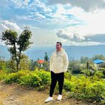 saeed expire - @saeed_parvinnn - Instagram
