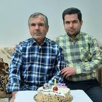 saeed parvin68 - @saeedparvin68 - Instagram