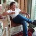 Saeed Parvin - Facebook