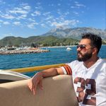 saeed parvin‌ - @saeed___parvin4959 - Instagram
