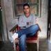 Saeed Parvin - Facebook