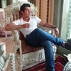 Saeed Parvin - @saeedxvip - TikTok