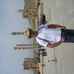 Saeed Parvin - Facebook