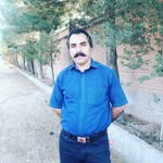 Saeed_Parvin🎤🎤 - @saeed_parvin_official - Instagram