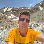 Saeed Parvin - @saeedparvin438 - Instagram
