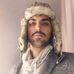 Saeed Parvin - Facebook