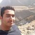 Saeed Parvin - Facebook