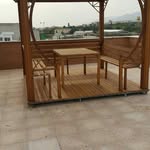 Saeed parvin - @chamlibell2gina - Instagram