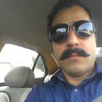 saeed parvin - @saeedpa3436 - Instagram
