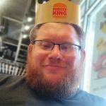 Saeed Parvin - @saeed.parvin.7 - Instagram