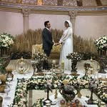 saeed parvin - @saeedparvin20 - Instagram