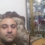 saeed parvin - @saeeedparviin - Instagram