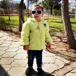 saeed_parvin - @saeed_parvin6454 - Instagram
