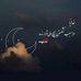 Saeed Parvin - Facebook