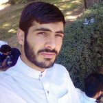 saeed parvin - @mohammadshojaei472017 - Instagram