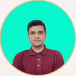 Saeed Parvin - @saeed__parvin - Instagram