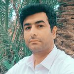 Saeed Parvin - @saeedparvin65 - Instagram