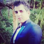 saeed parvin - @saeed_parvin66 - Instagram