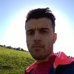 Saeed Parvin - @saeedparving - Instagram