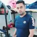Saeed Parvin Parvin - Facebook
