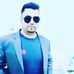 Saeed Parvin Parvin - Facebook