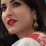 Saeed Parvin Parvin - @saeedansari980 - Instagram