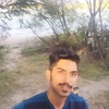 Saeed Parvin - @saeedparvin - TikTok