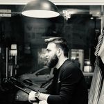 saeed parvini - @saeed_parvinii - Instagram