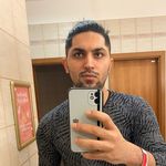 Saeed - @saeed.parvin - Instagram