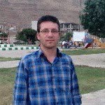 saeed - @saeed_parvin - Instagram