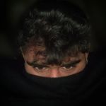 saeed - @saeedparvin_ - Instagram