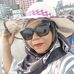Saeeda Parvin - Facebook