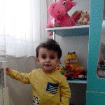 @saeedparvin - Instagram