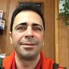 saeedparvin - @saeedparvinchi1972 - TikTok