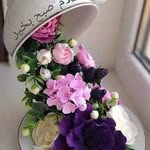saeed.parvin - @saeedparvin488 - Instagram