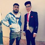 saeedparvin - @saeedparvin60 - Instagram