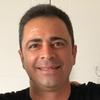 saeedparvinchi - @saeedssp - TikTok