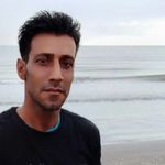 Saeeid Parvini - @saeedparvinii5663 - Instagram