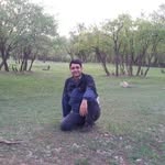saved. Arvin. 5286 - @saeed.parvin.5286 - Instagram