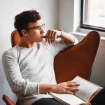 سعید پایداری - @paydar.saeed_3623 - Instagram