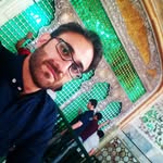 مهر آذر - @saeed.paydarnia - Instagram