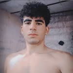 سعید پایدار.. - @saeed_paydar006 - Instagram