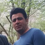 سعید پایدار - @saeedpaydar777 - Instagram